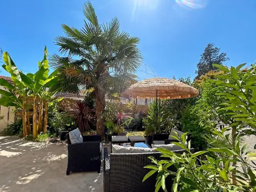 Le Loroux-Bottereau Loire-Atlantique Haus Bild 7129340