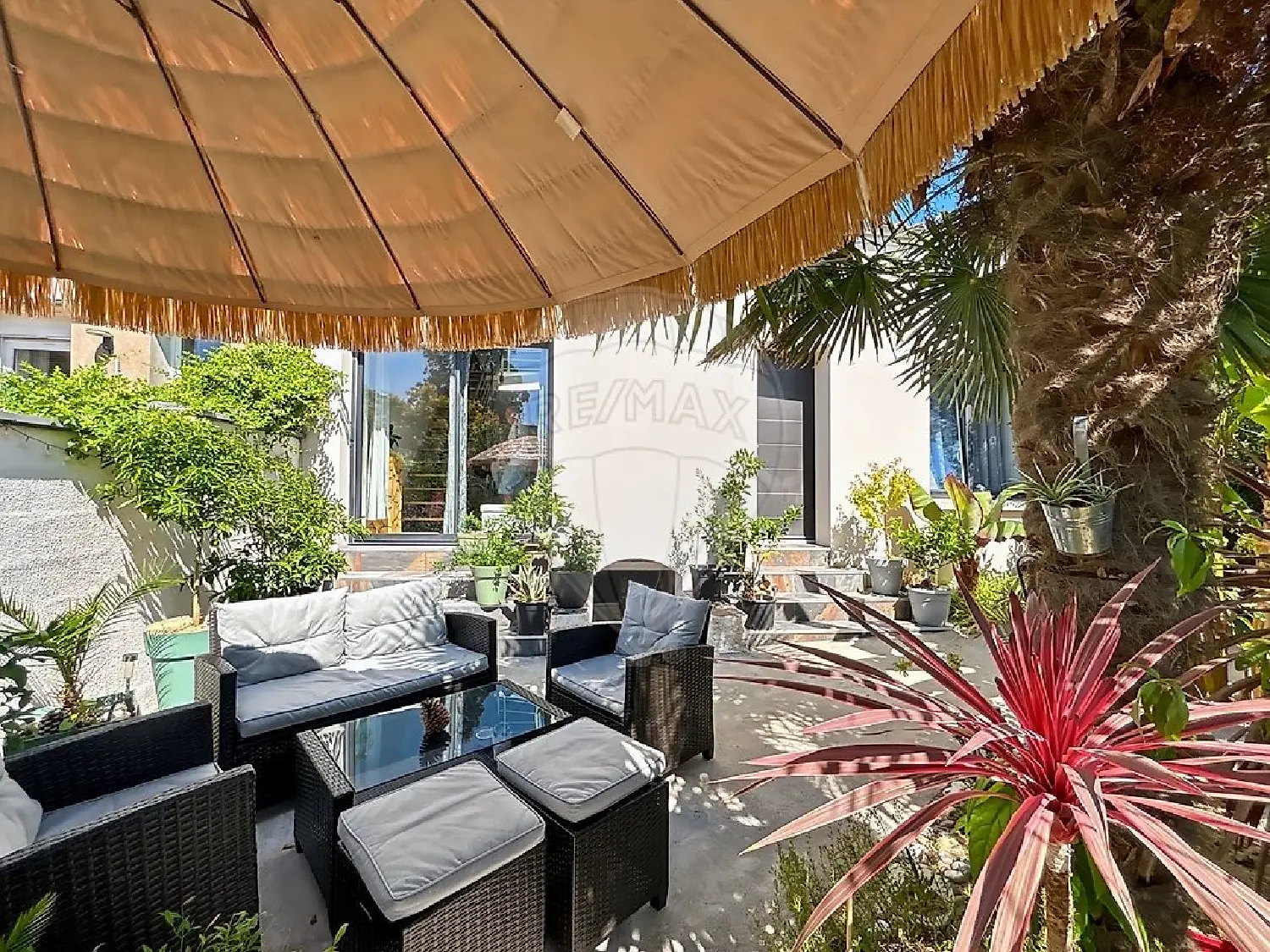  te koop huis Le Loroux-Bottereau Loire-Atlantique 3