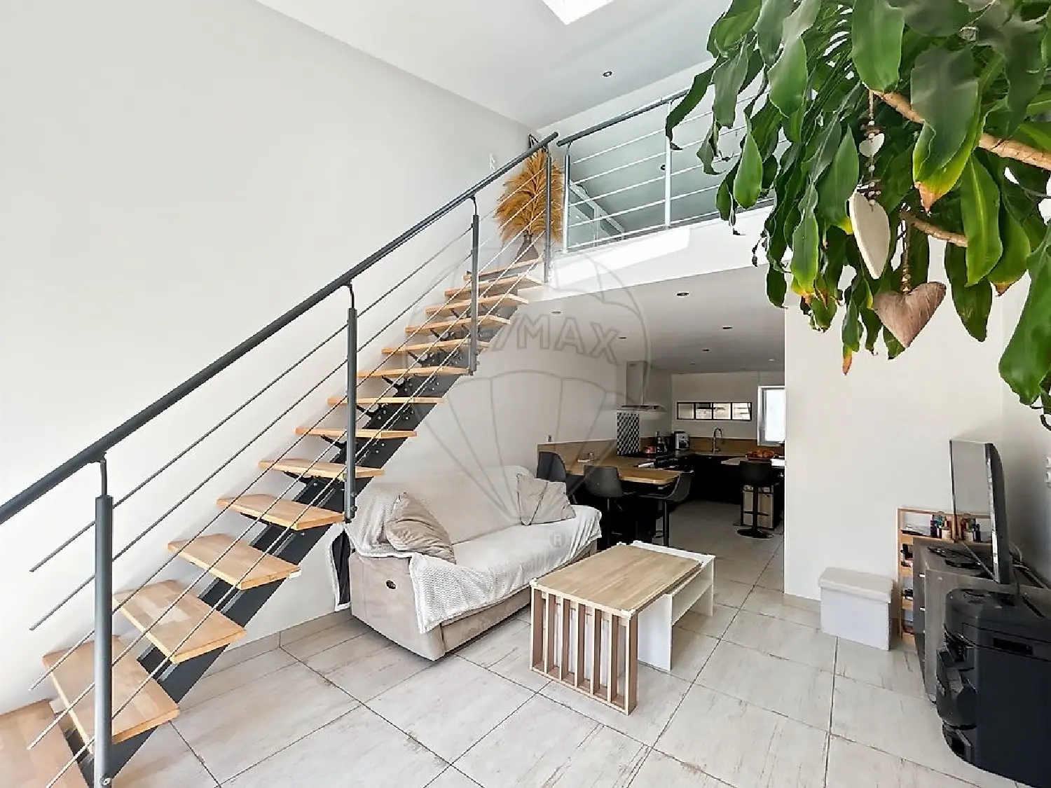  te koop huis Le Loroux-Bottereau Loire-Atlantique 6