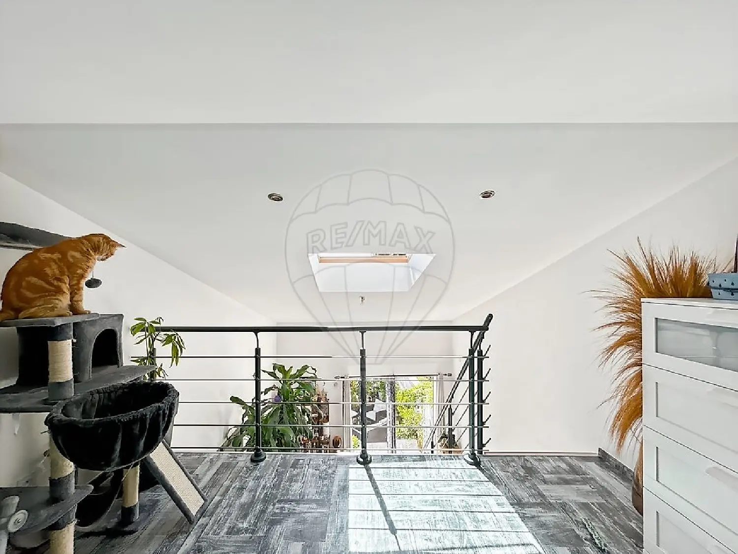  te koop huis Le Loroux-Bottereau Loire-Atlantique 8