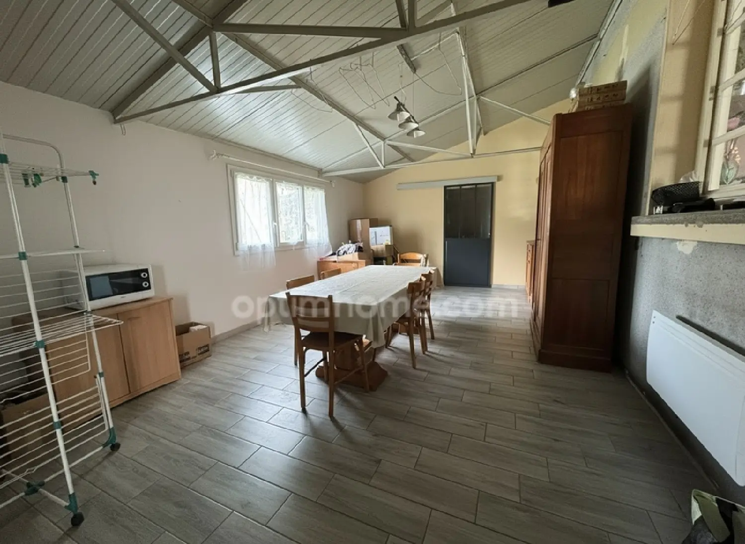  te koop huis Le Mans 72100 Sarthe 5