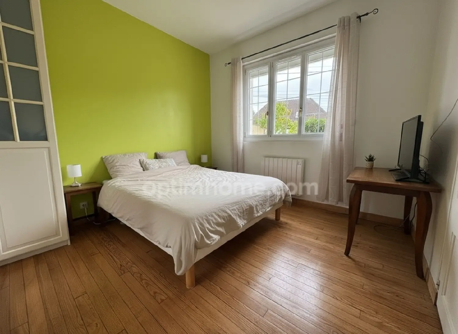  te koop huis Le Mans 72100 Sarthe 6