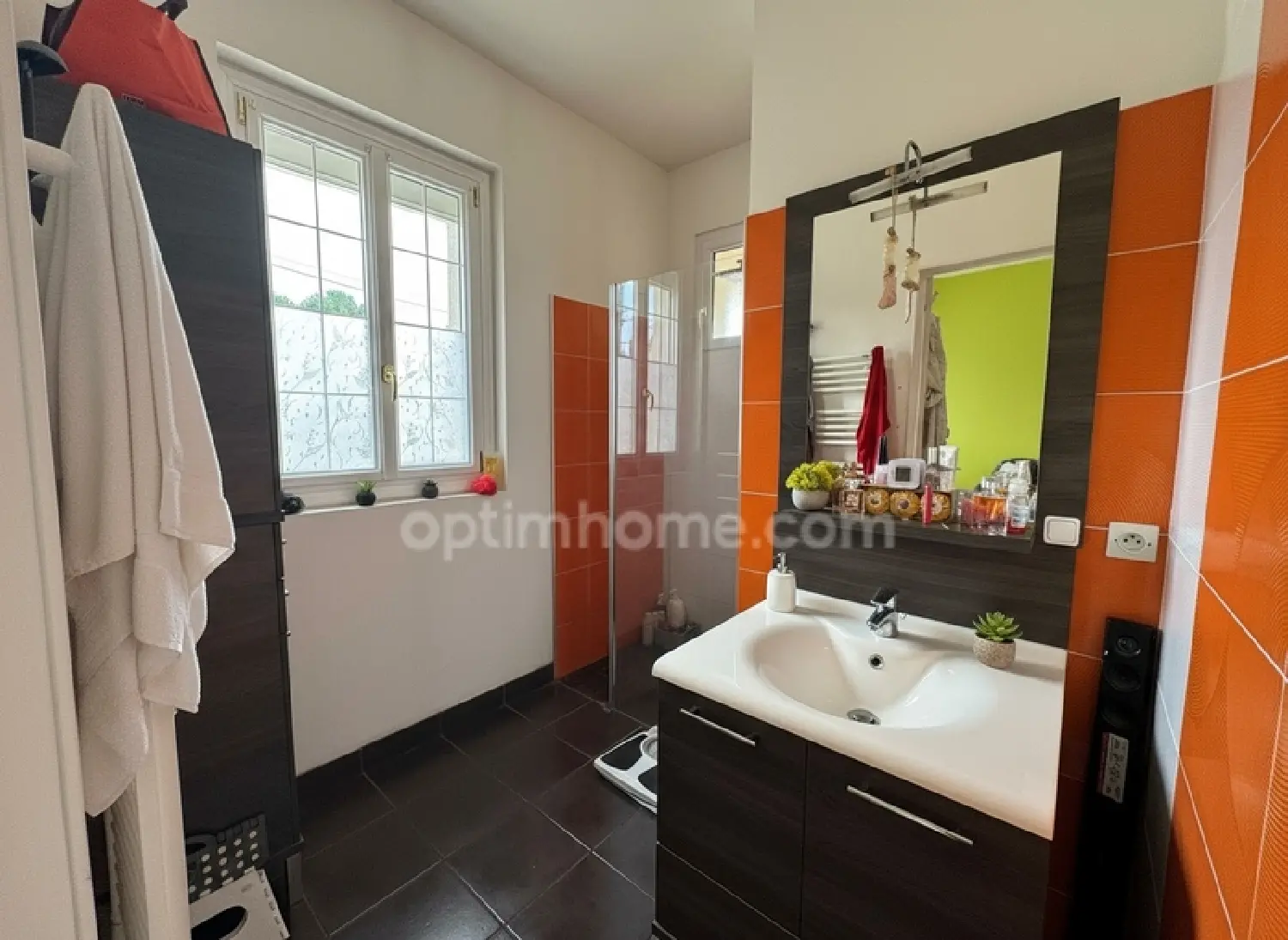  te koop huis Le Mans 72100 Sarthe 7