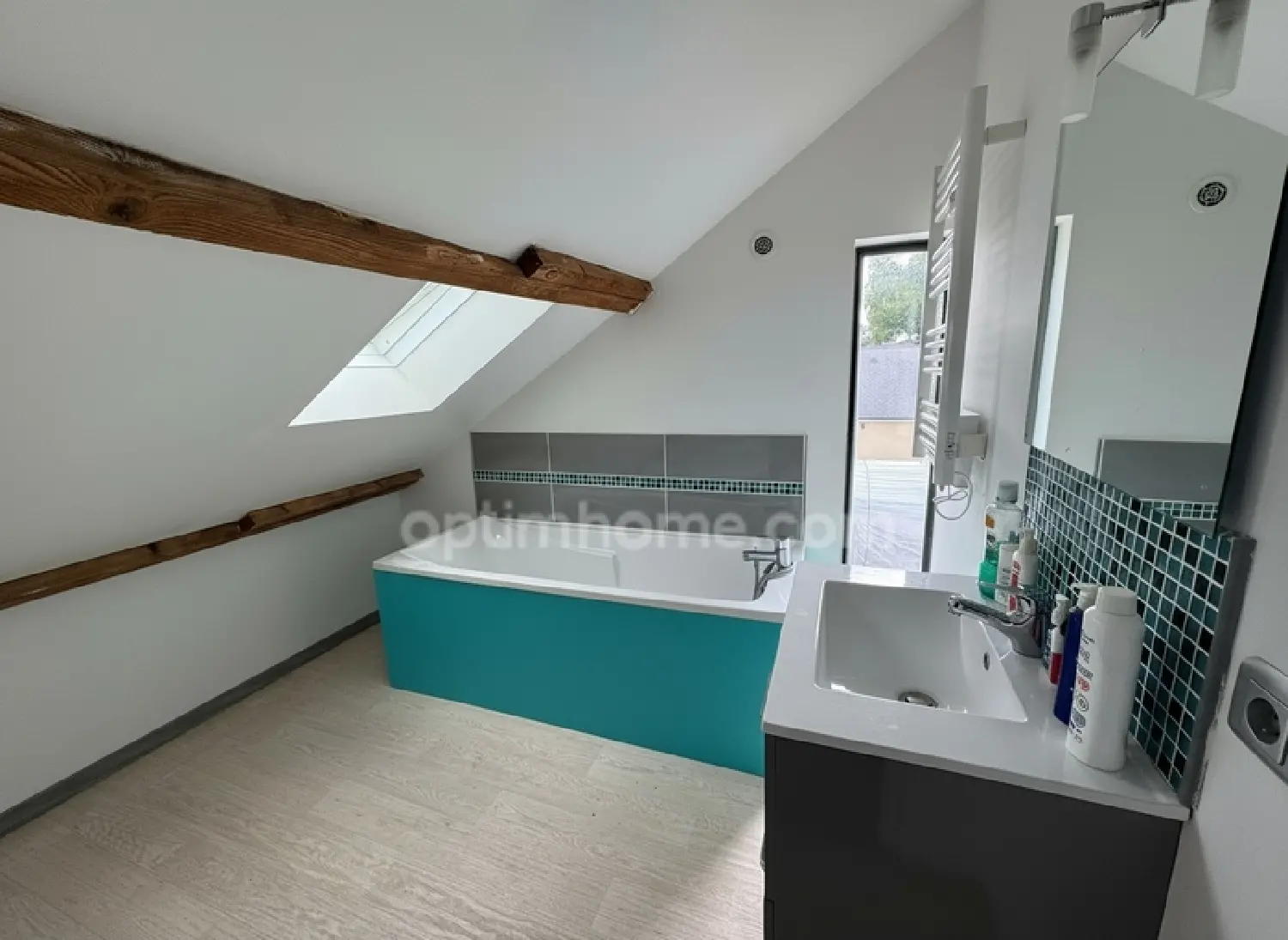  te koop huis Le Mans 72100 Sarthe 8