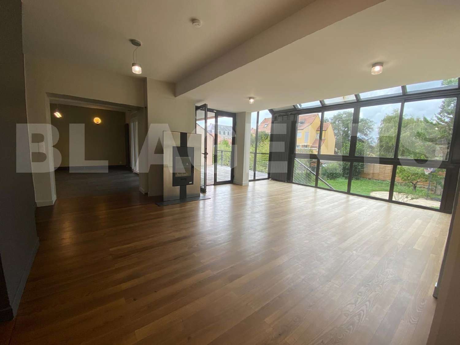  te koop huis Le Mans Sarthe 1