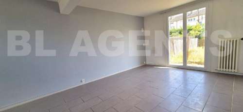 Le Mans Sarthe huis foto 7141267