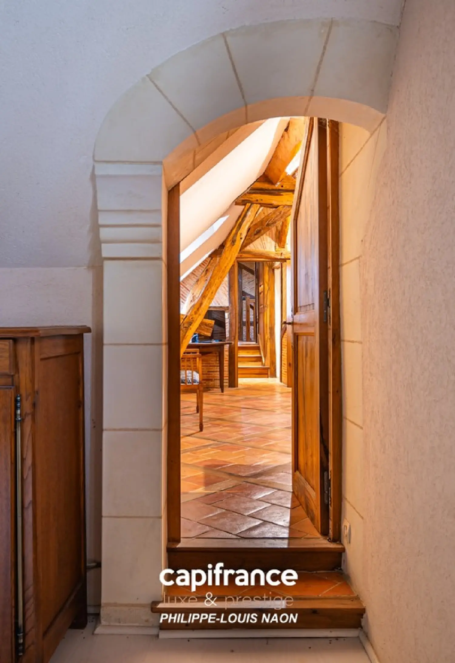  te koop huis Le Mans Sarthe 3