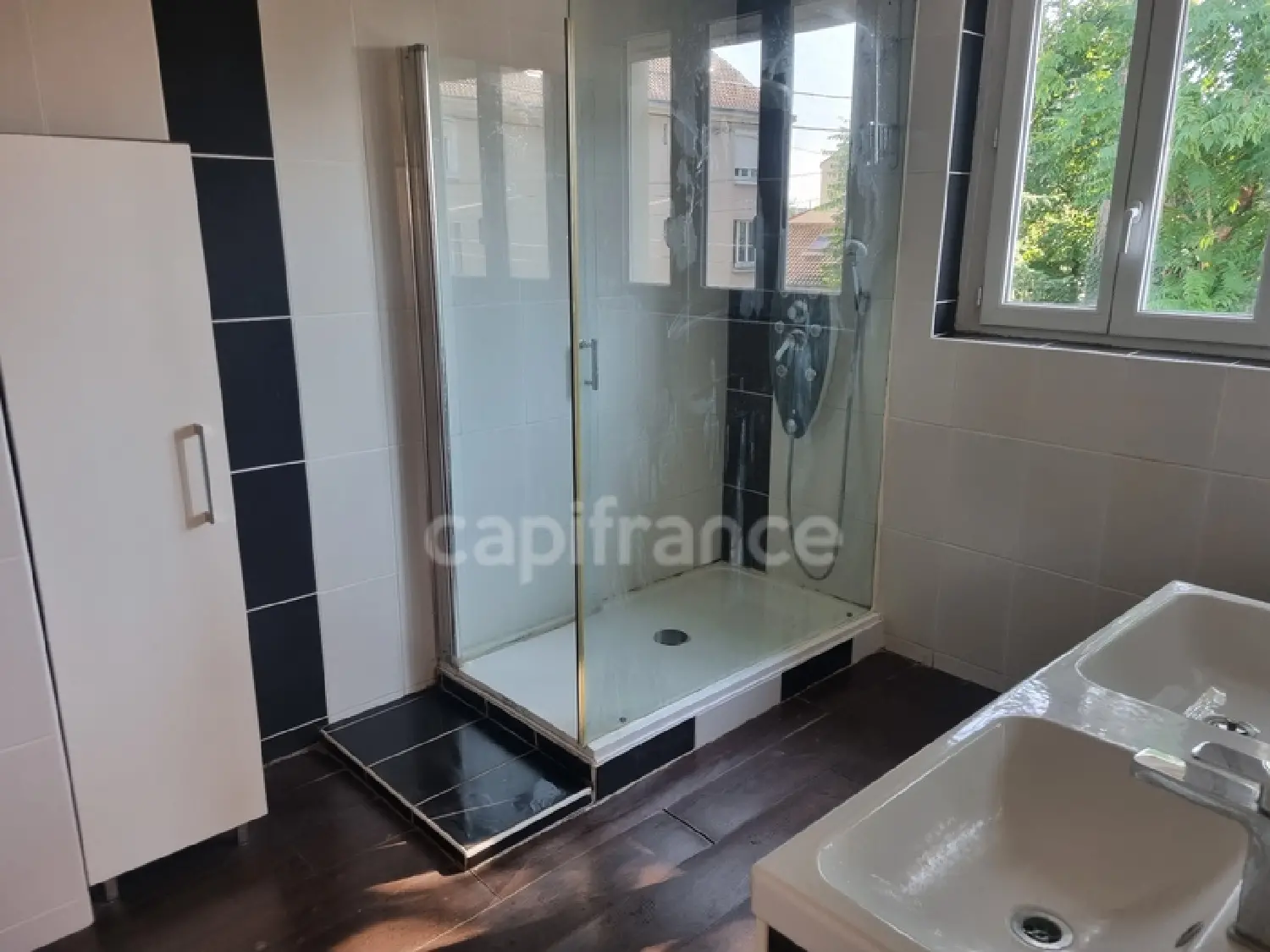  te koop huis Le Mans Sarthe 3