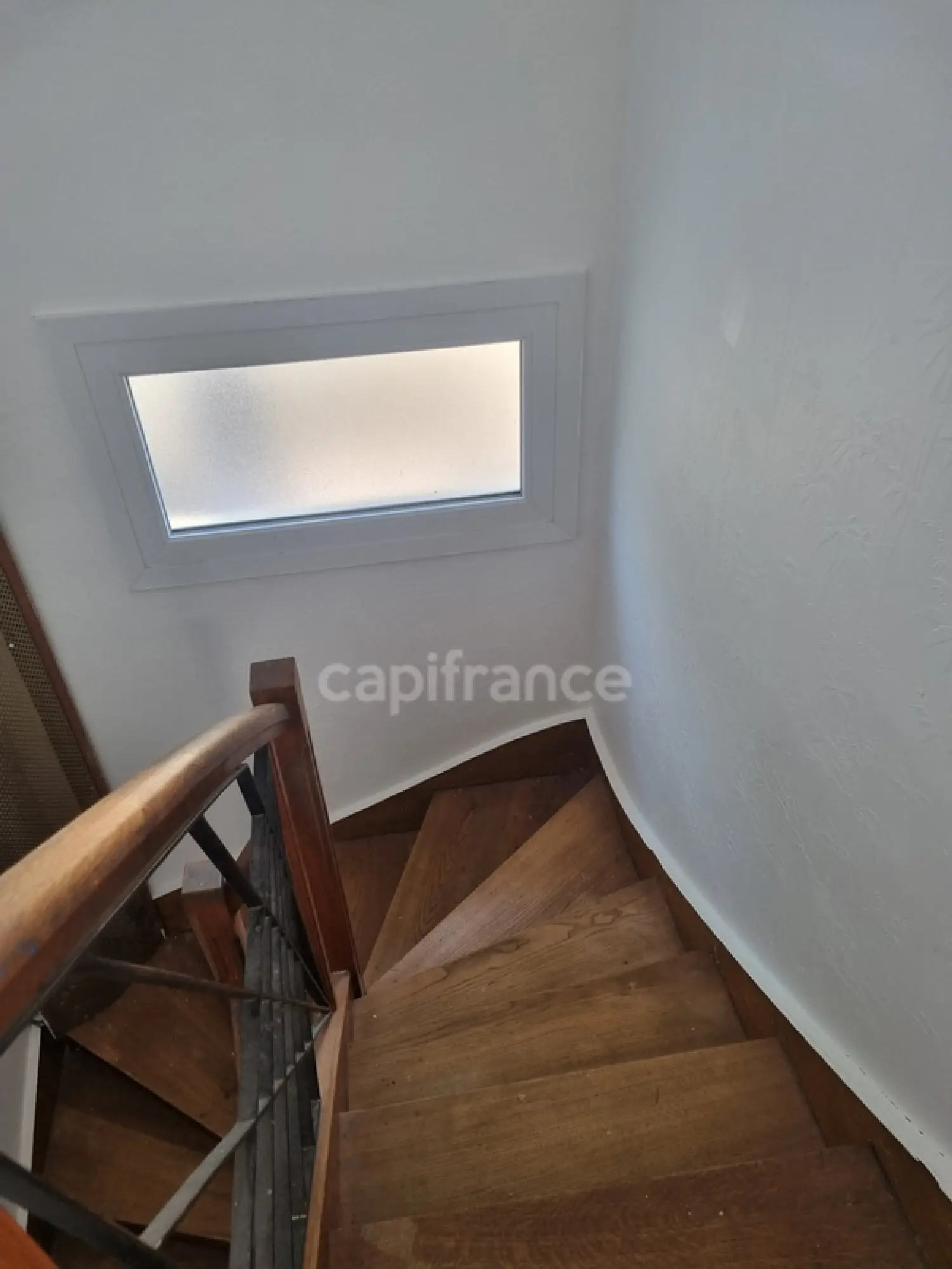  te koop huis Le Mans Sarthe 4