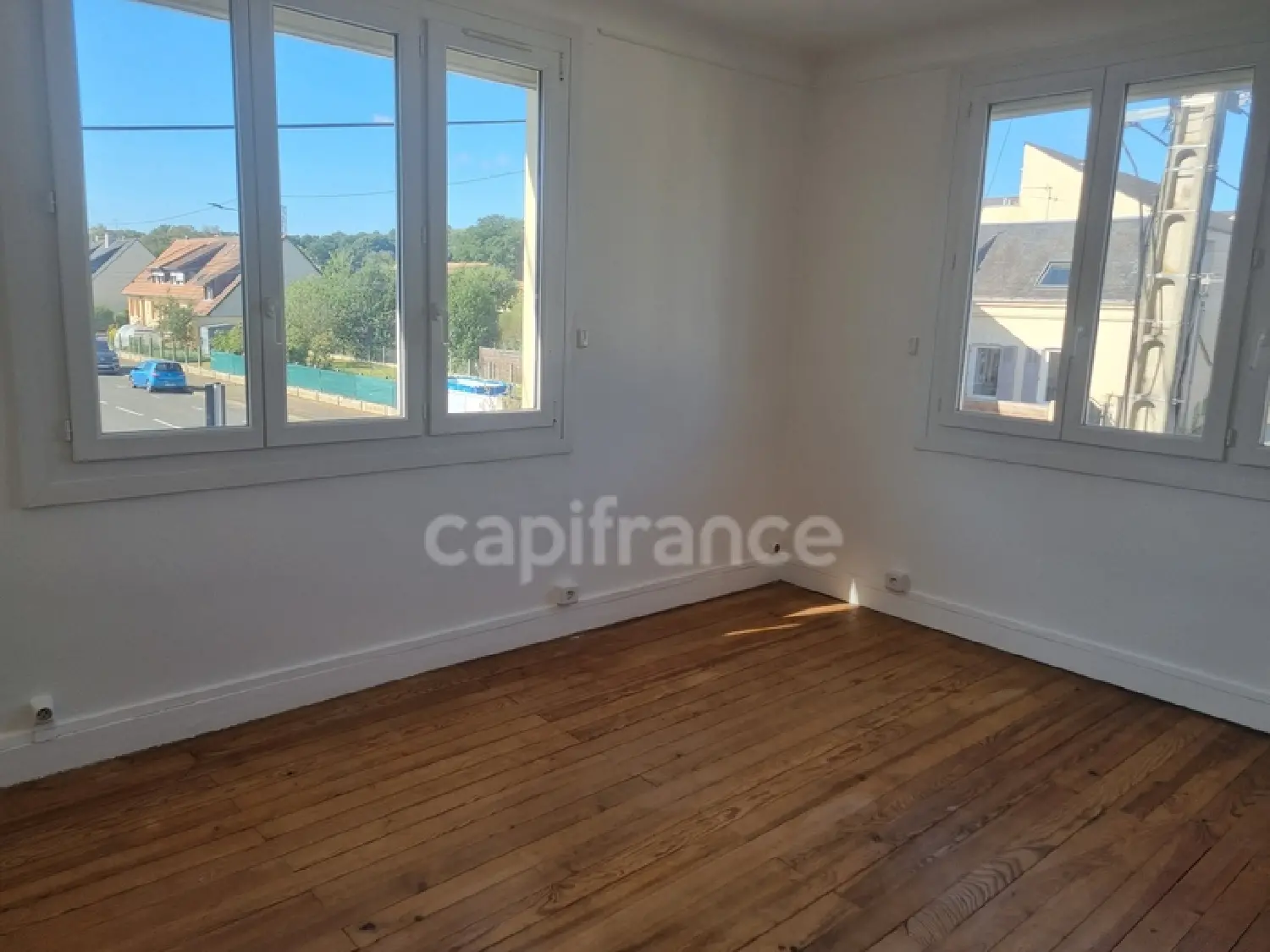  te koop huis Le Mans Sarthe 6