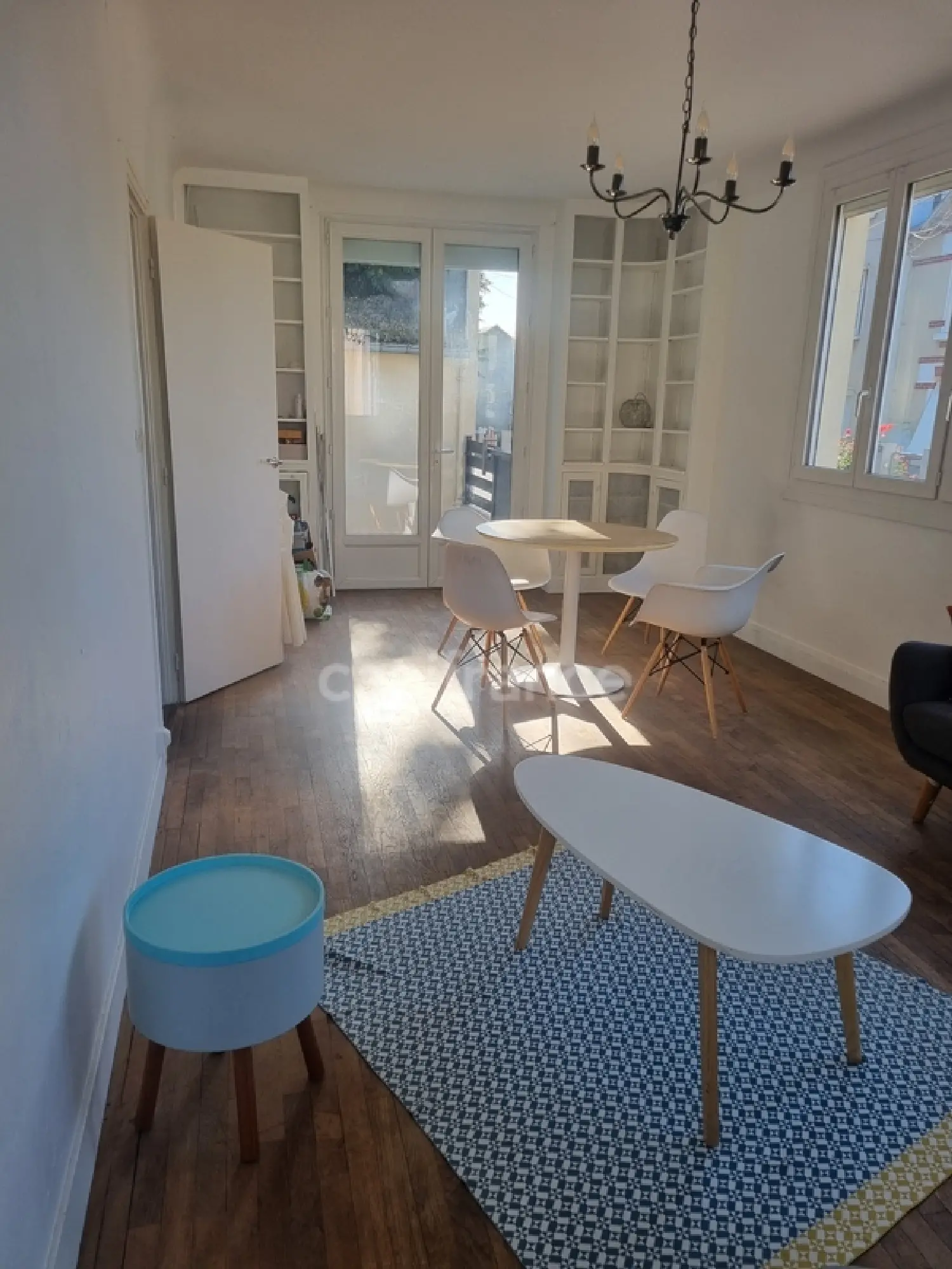  te koop huis Le Mans Sarthe 7