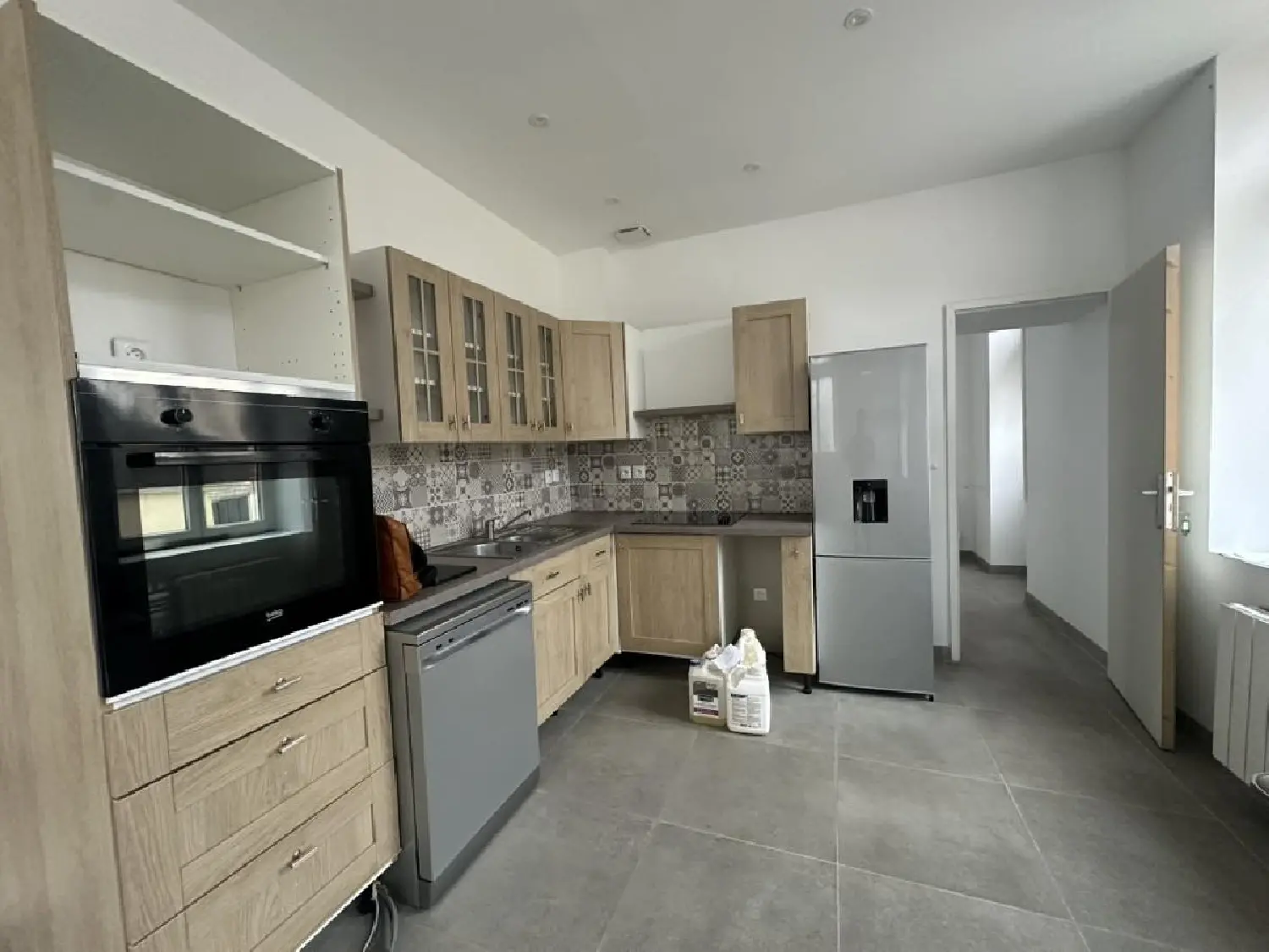  te koop huis Le Mans Sarthe 1