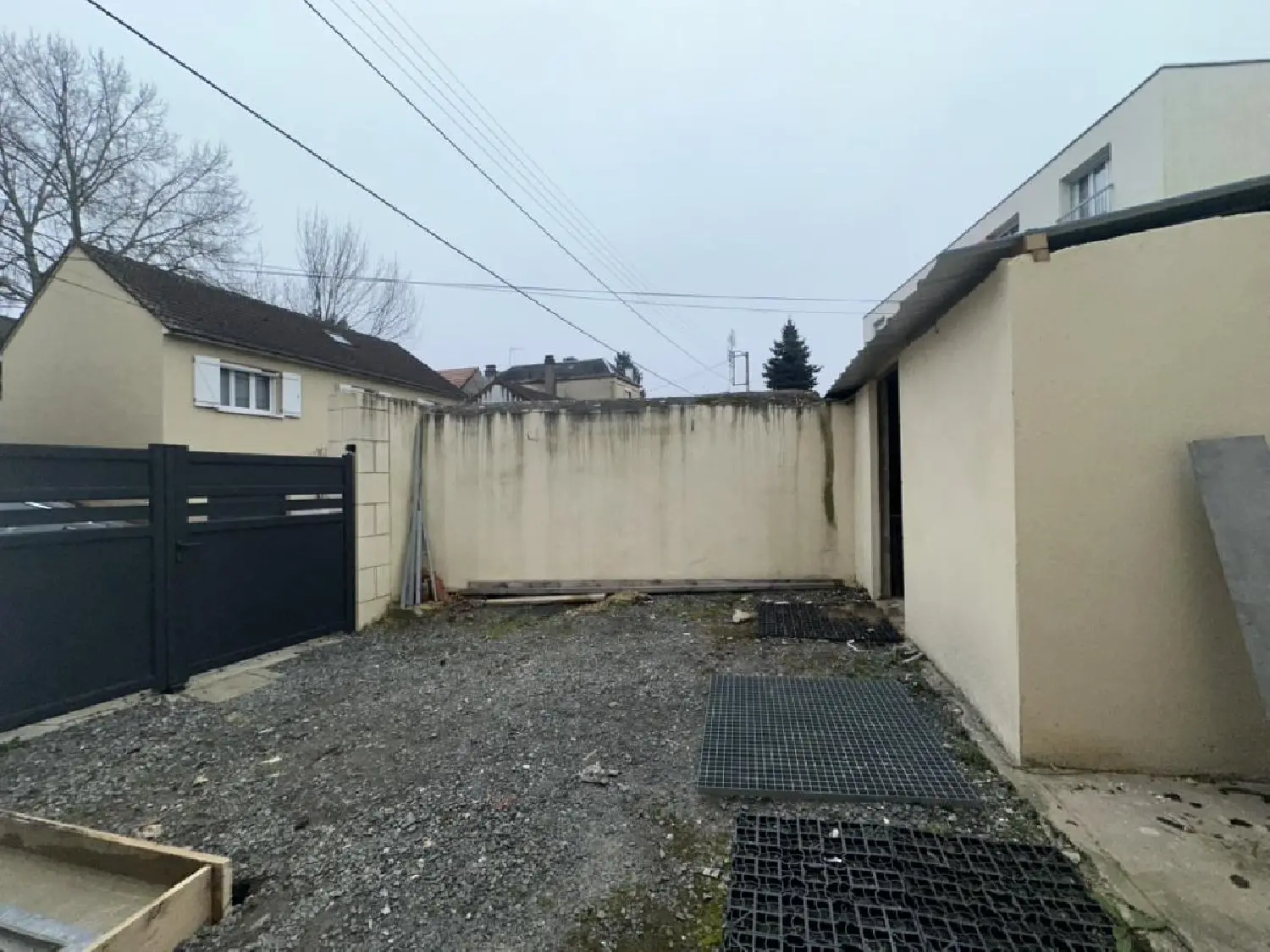  te koop huis Le Mans Sarthe 2