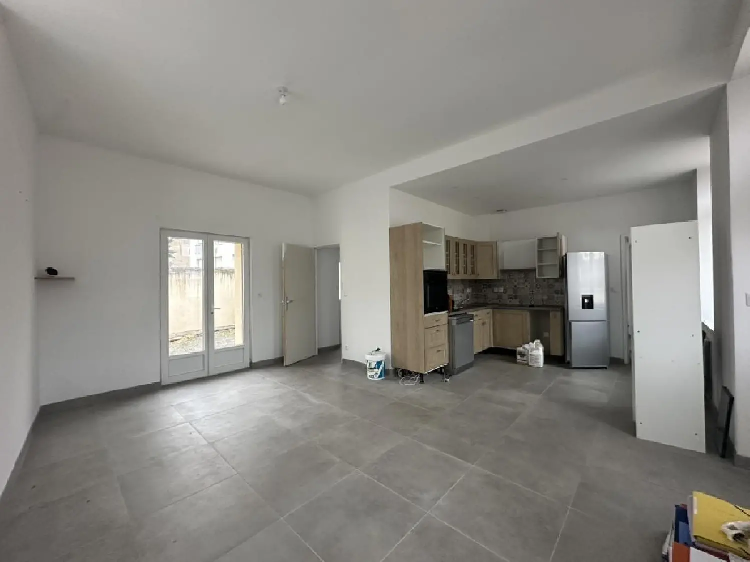  te koop huis Le Mans Sarthe 3