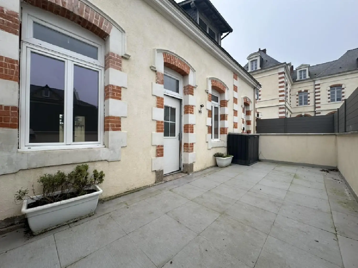  te koop huis Le Mans Sarthe 4