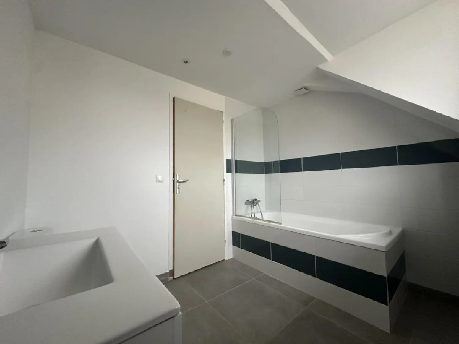  te koop huis Le Mans Sarthe 5