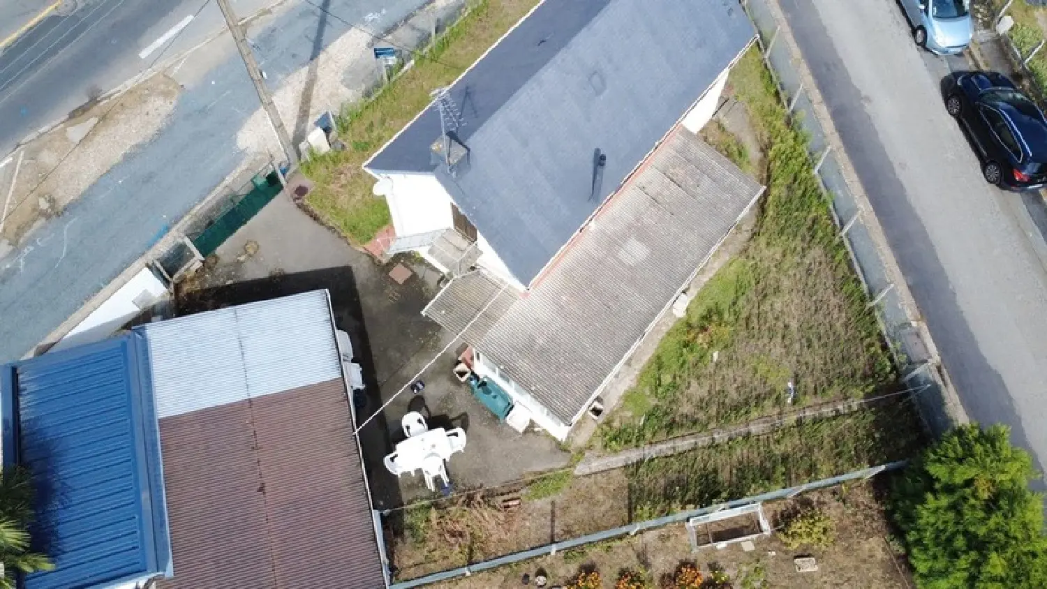  te koop huis Le Mans Sarthe 3