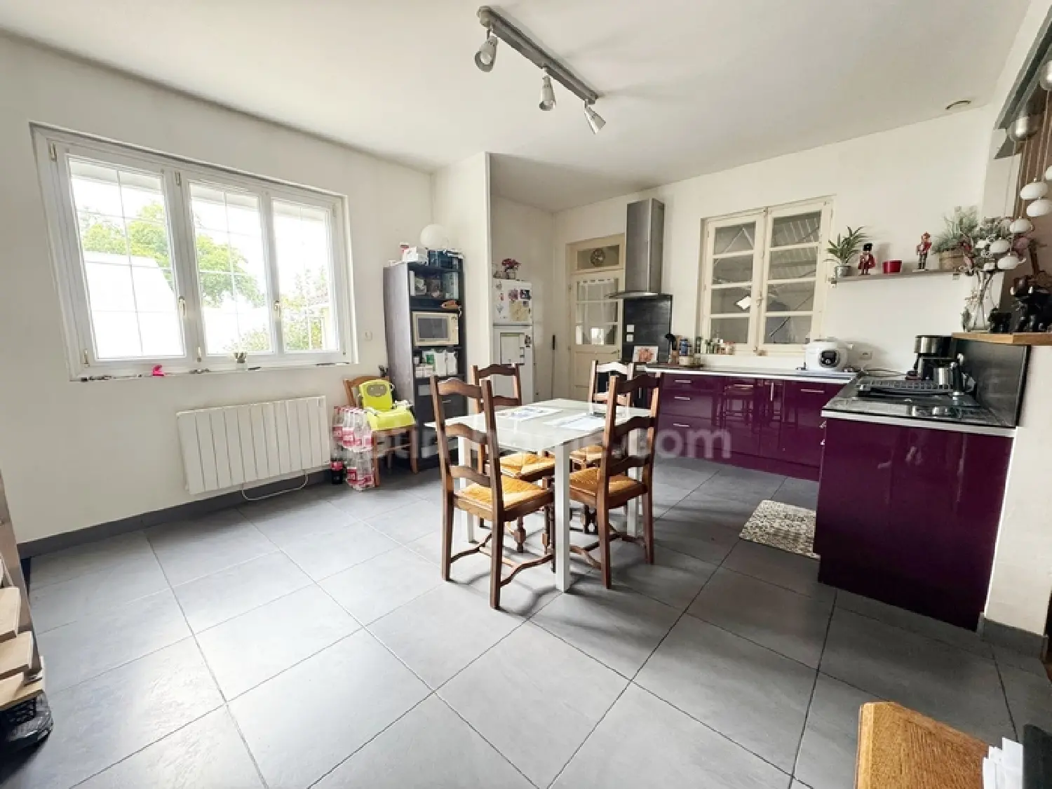  te koop huis Le Mans Sarthe 3