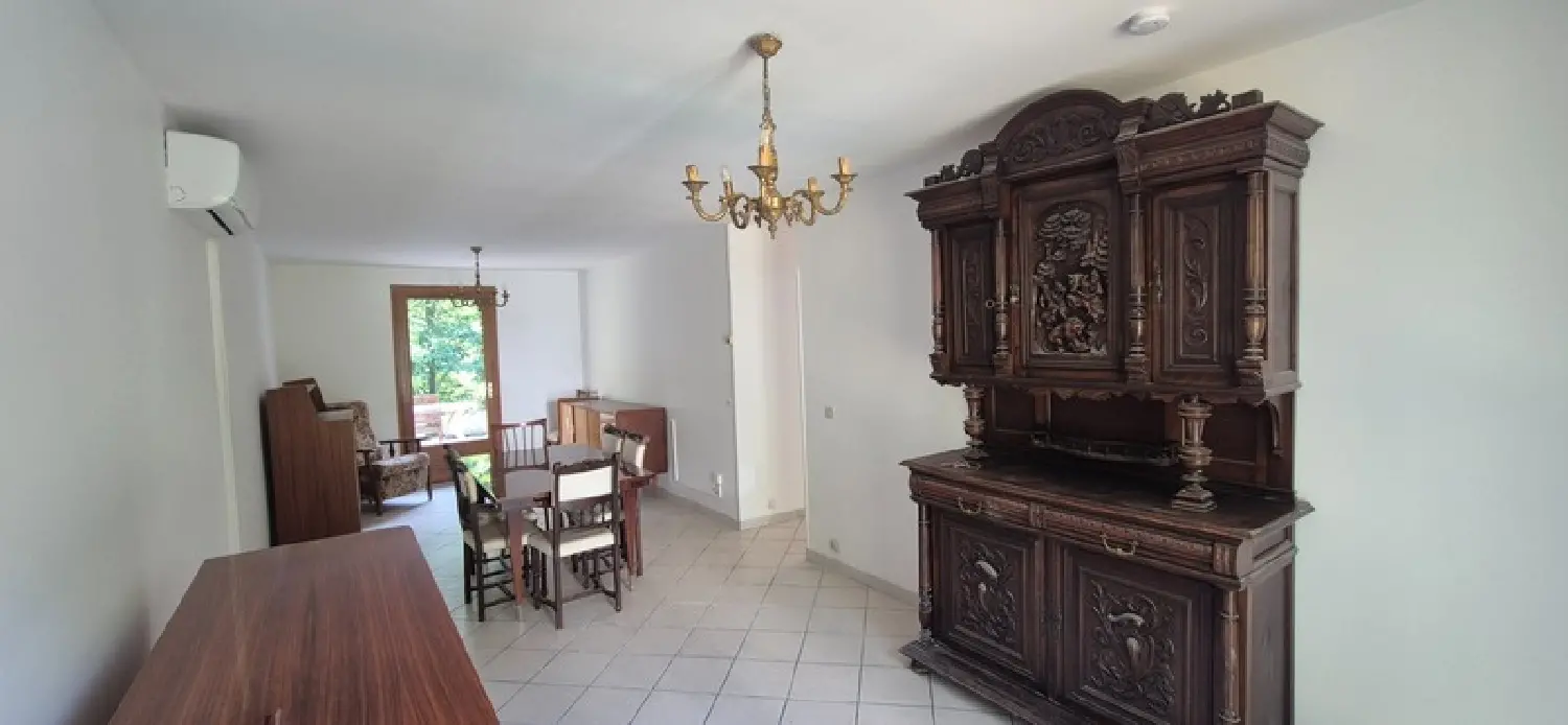  kaufen Haus Le Martinet Gard 3