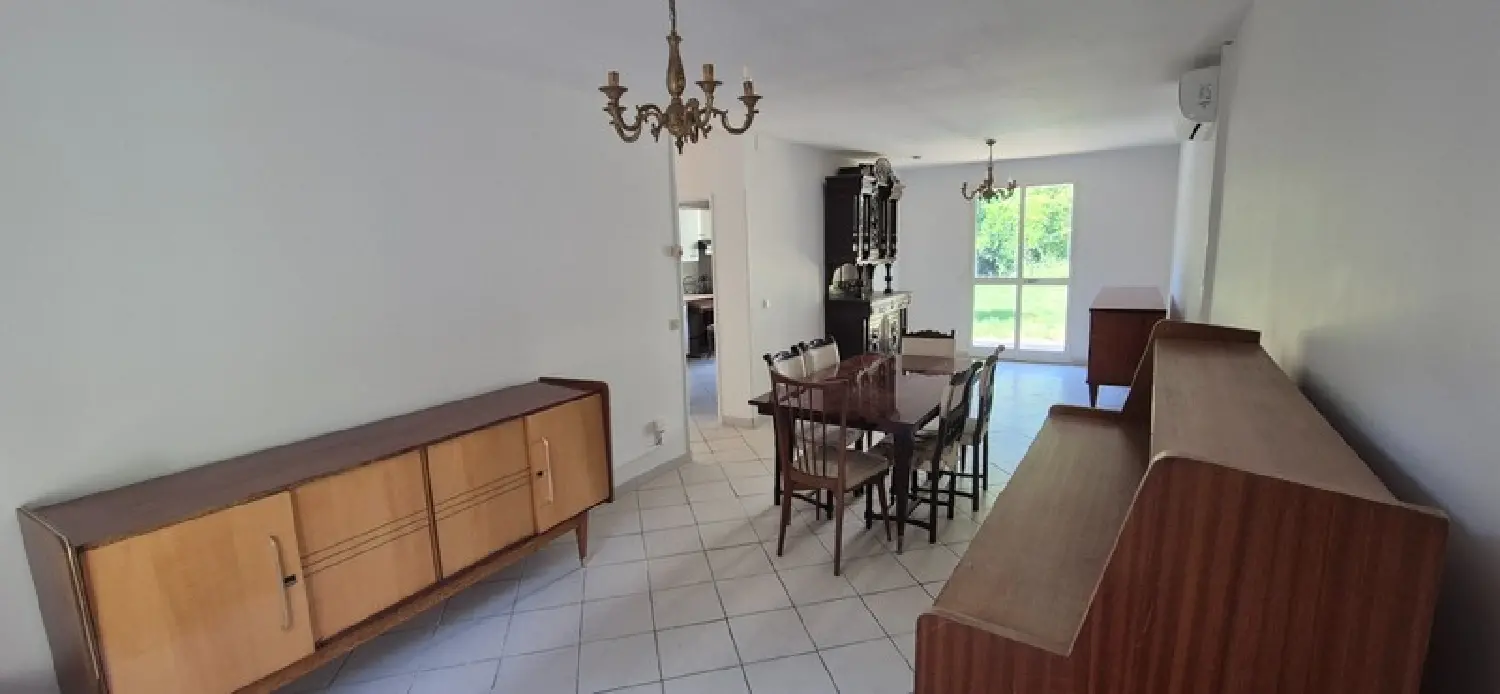  kaufen Haus Le Martinet Gard 4