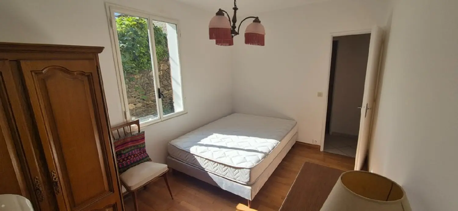 kaufen Haus Le Martinet Gard 8