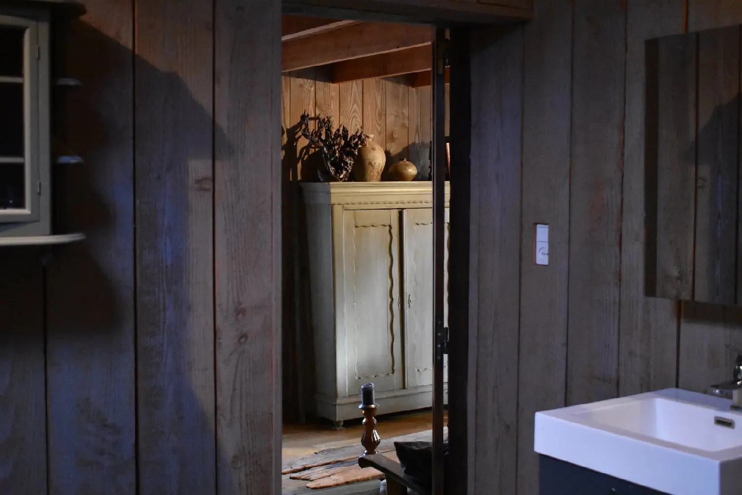  te koop huis Le Mayet-de-Montagne Allier 6