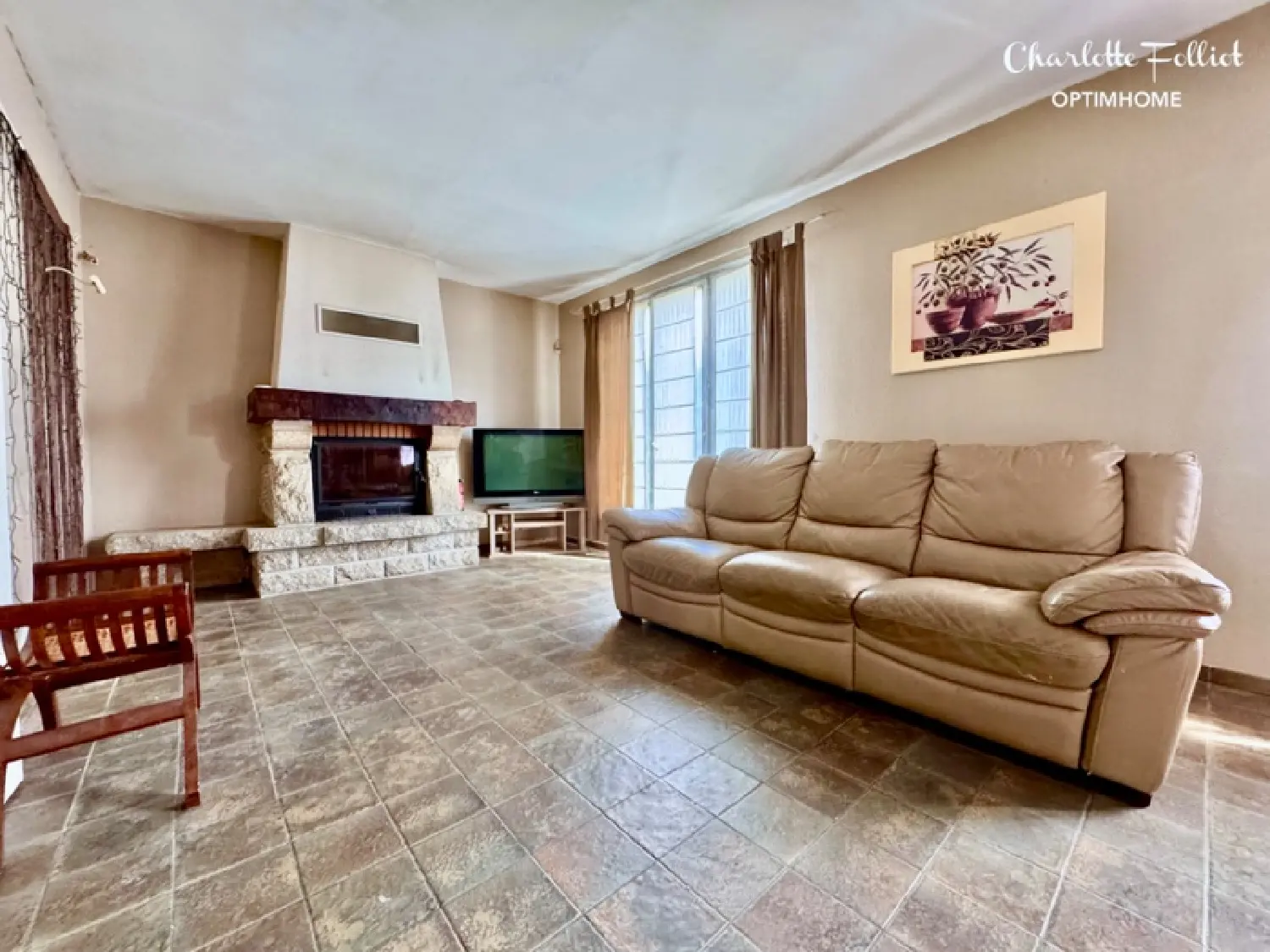 en venta casa Le Minihic-sur-Rance Ille-et-Vilaine 2