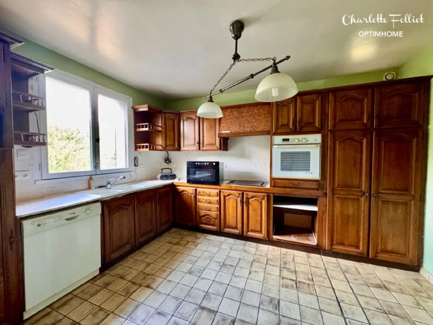 en venta casa Le Minihic-sur-Rance Ille-et-Vilaine 3