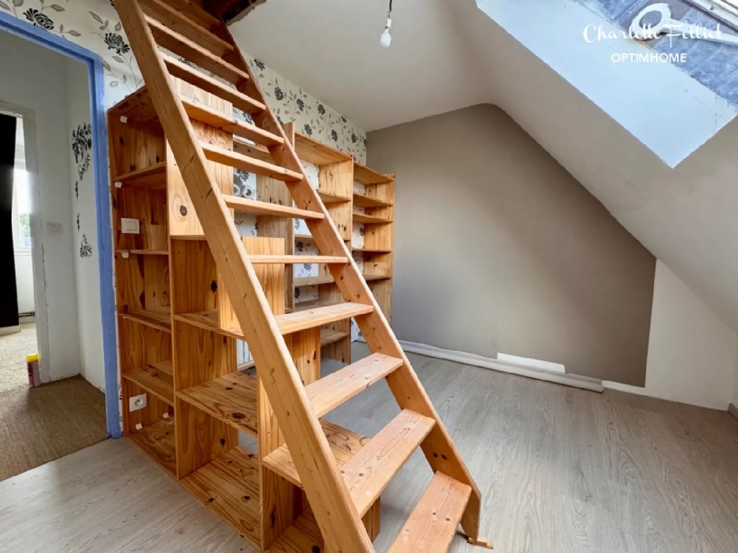  en venta casa Le Minihic-sur-Rance Ille-et-Vilaine 6