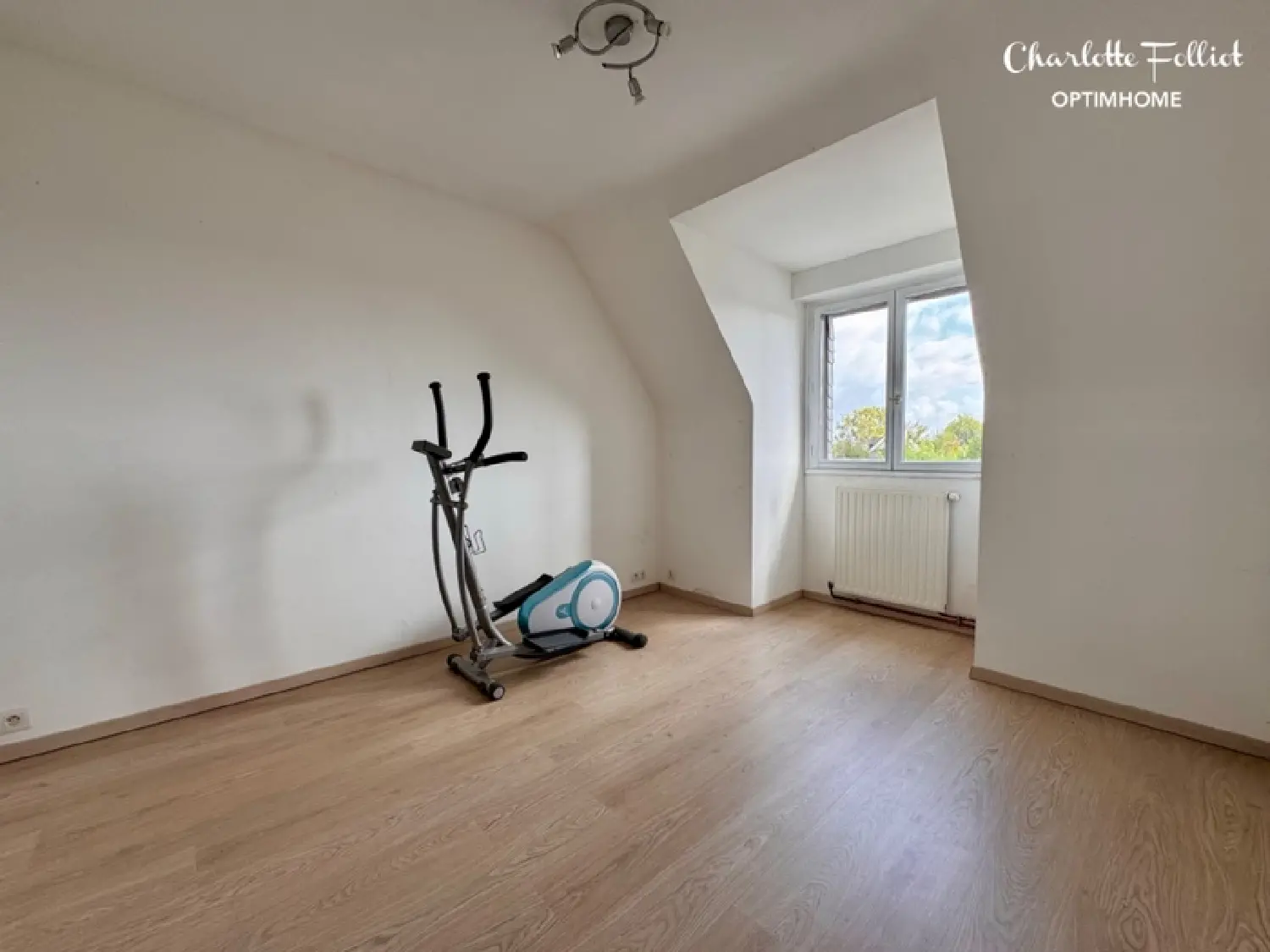 en venta casa Le Minihic-sur-Rance Ille-et-Vilaine 7