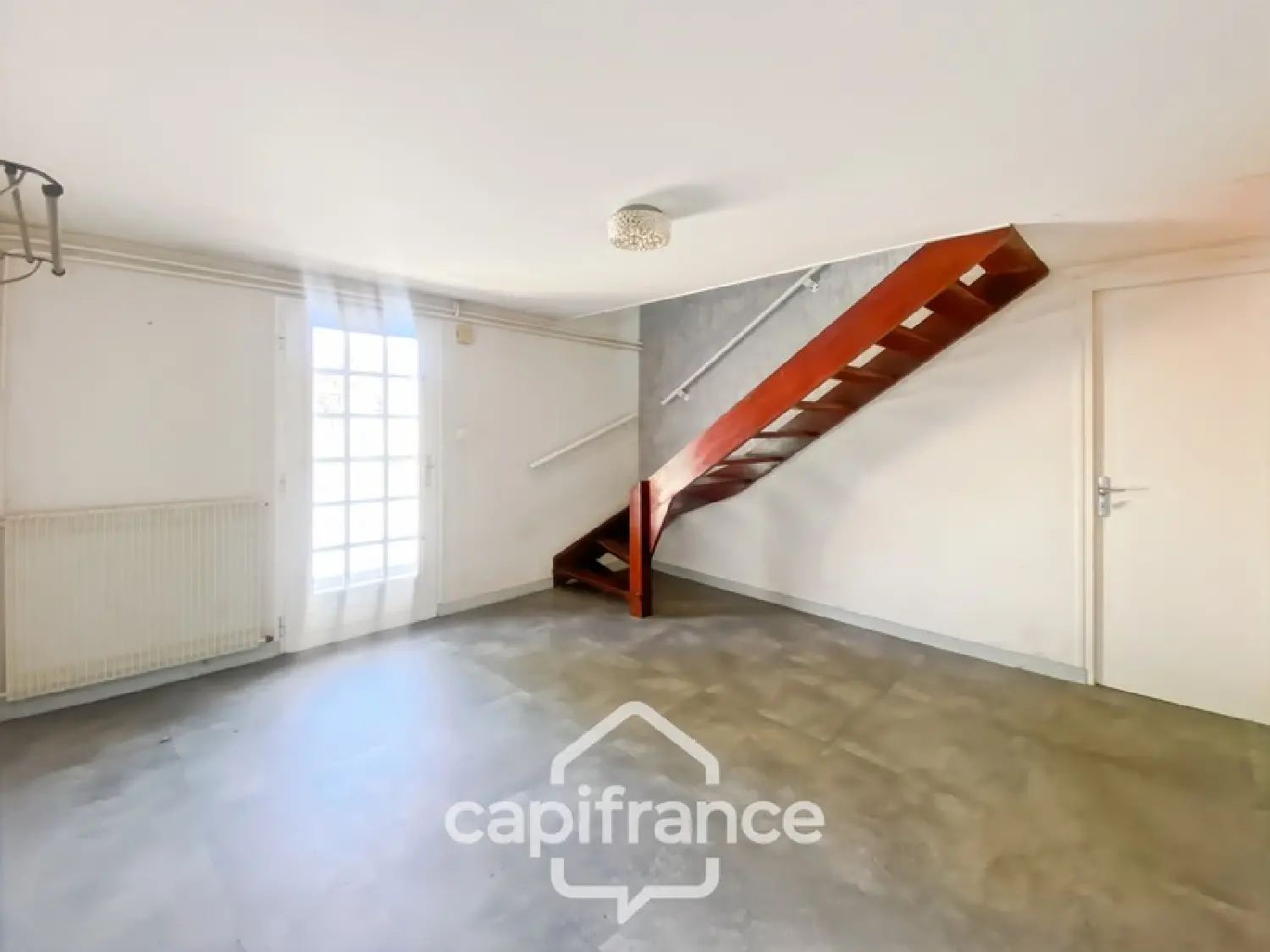  te koop huis Le Miroir Saône-et-Loire 2