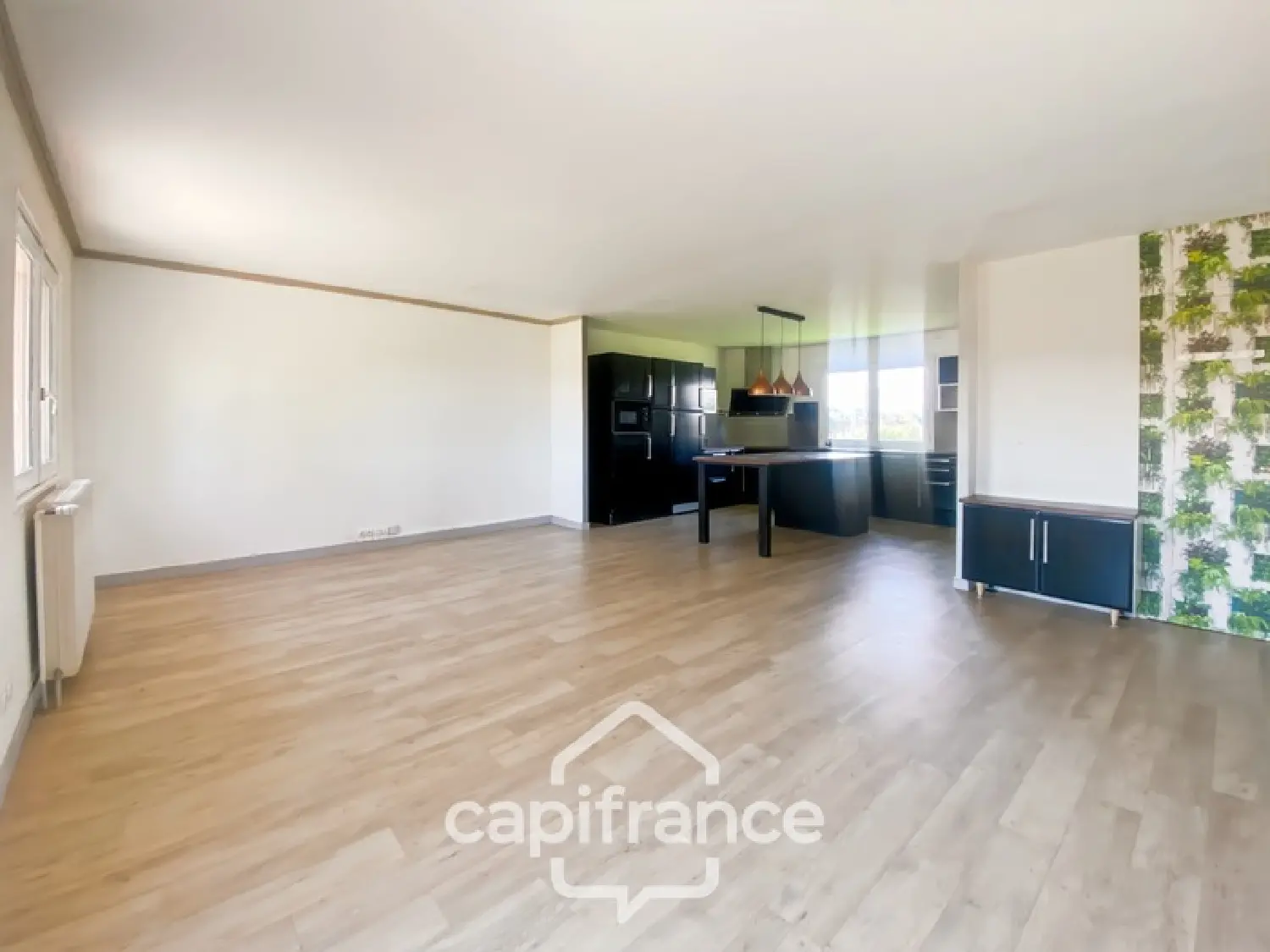  te koop huis Le Miroir Saône-et-Loire 3
