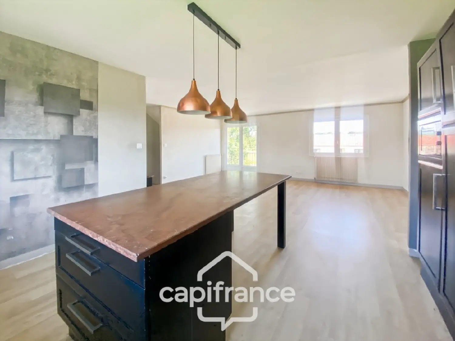  te koop huis Le Miroir Saône-et-Loire 4