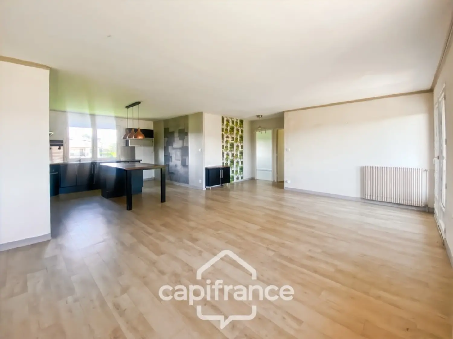  te koop huis Le Miroir Saône-et-Loire 5