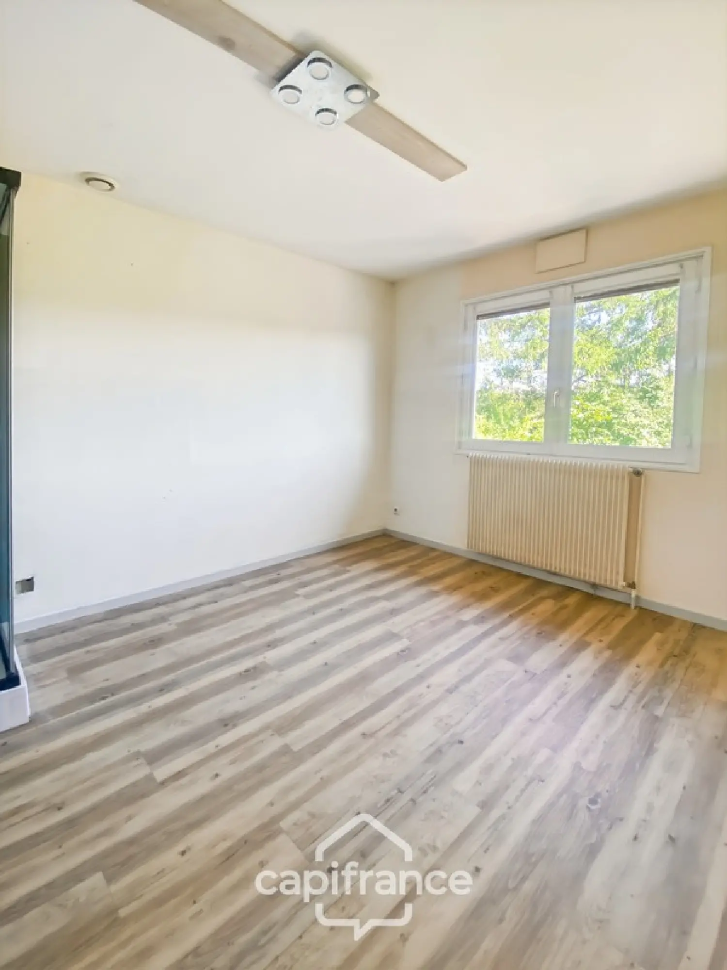  te koop huis Le Miroir Saône-et-Loire 6