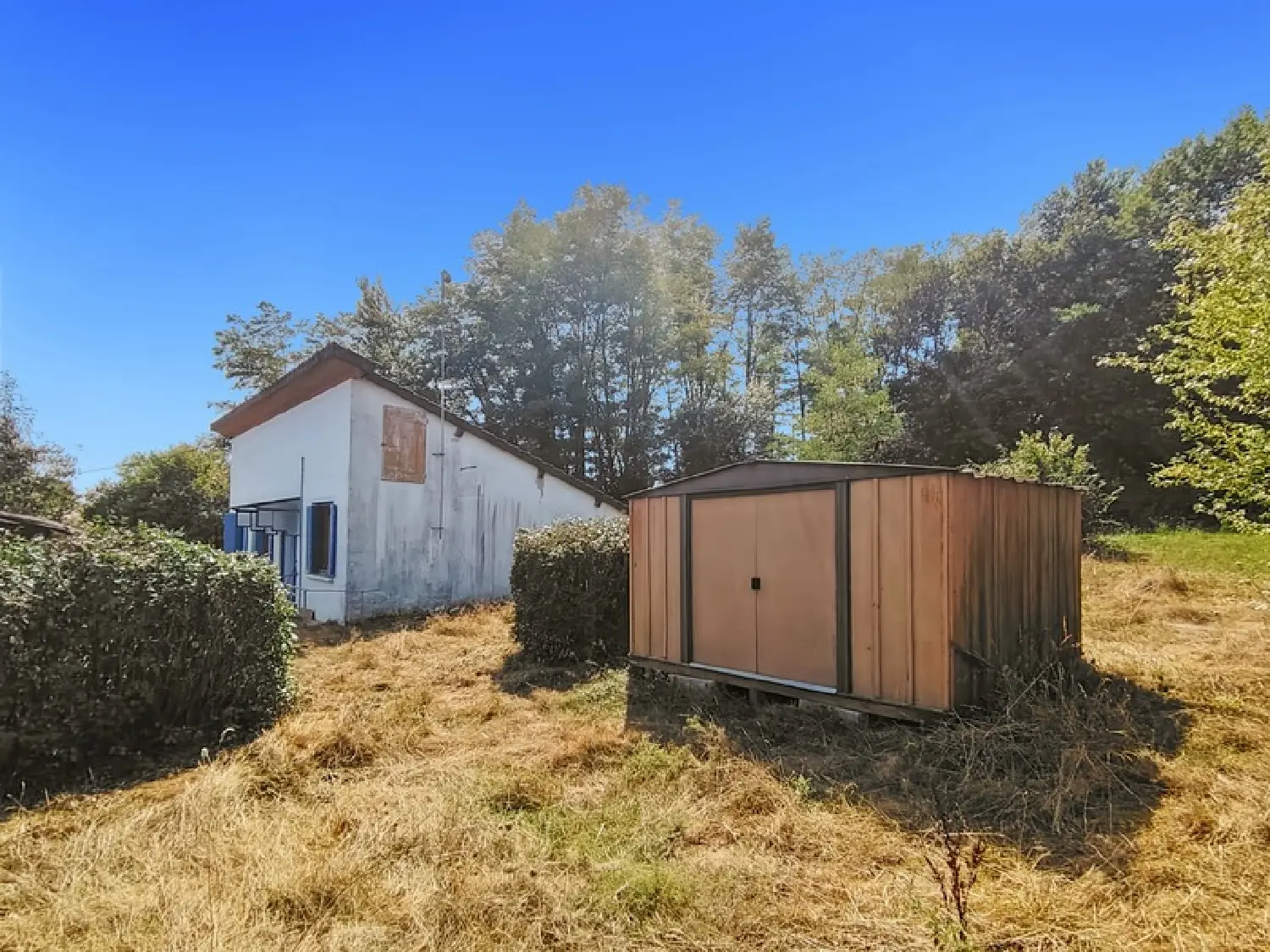  te koop huis Le Miroir Saône-et-Loire 3