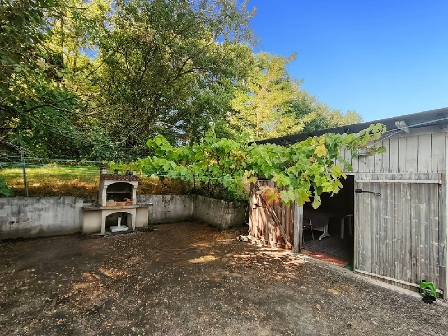  te koop huis Le Miroir Saône-et-Loire 4