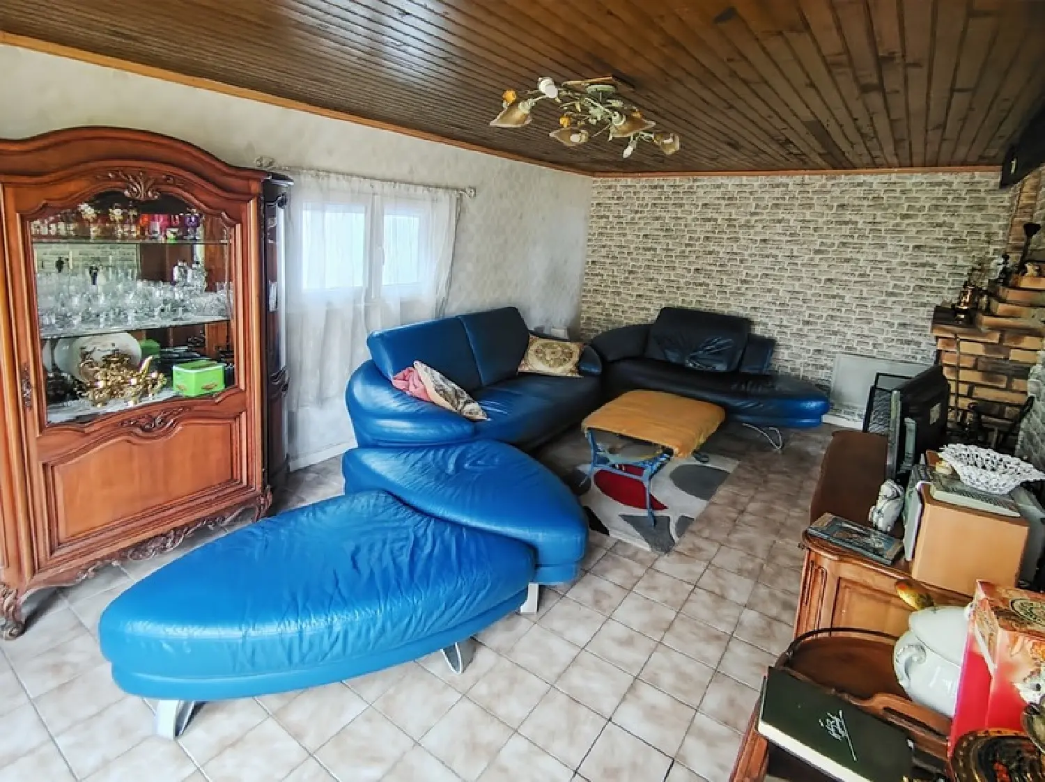  te koop huis Le Miroir Saône-et-Loire 5