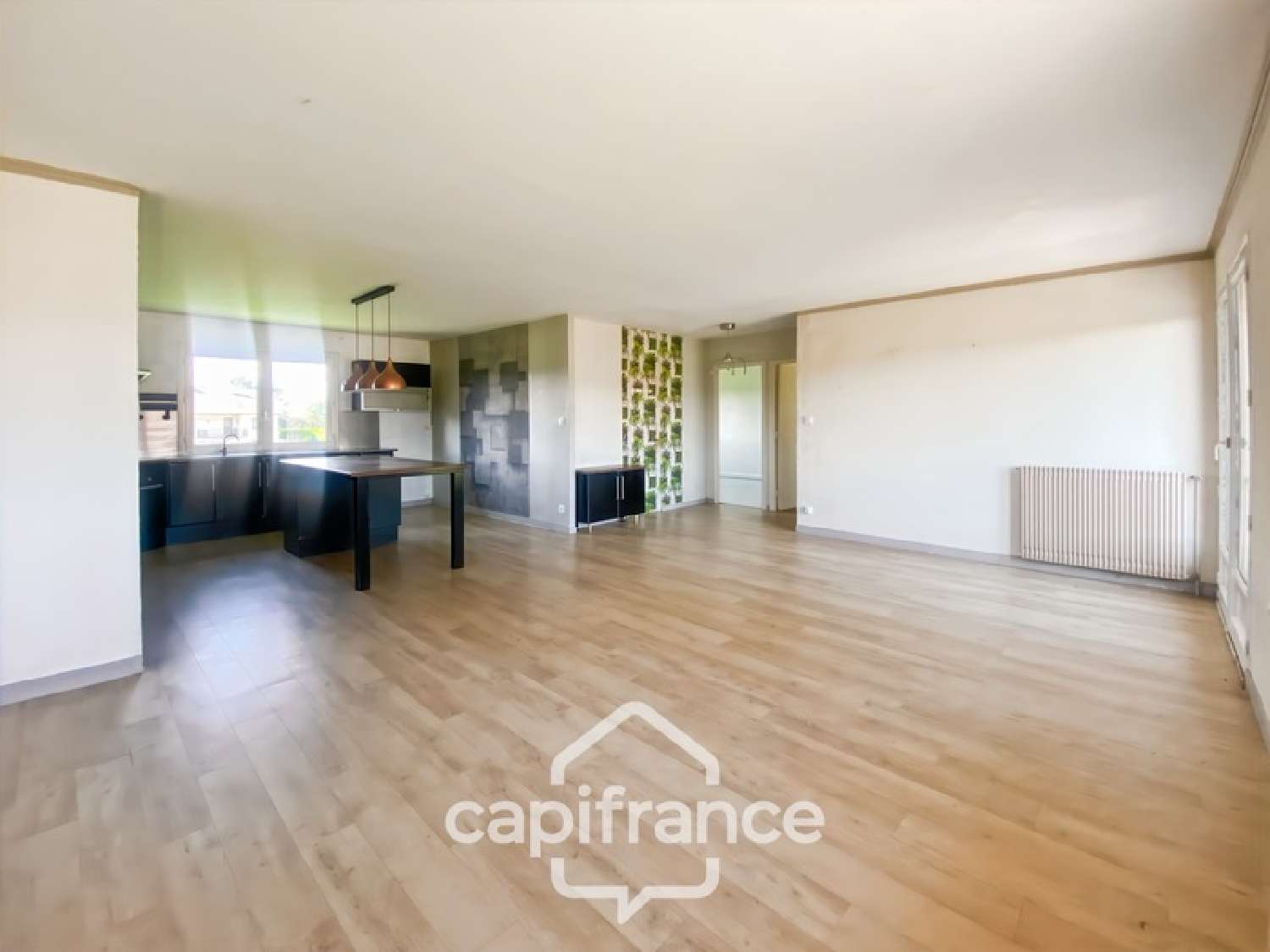  te koop huis Le Miroir Saône-et-Loire 5