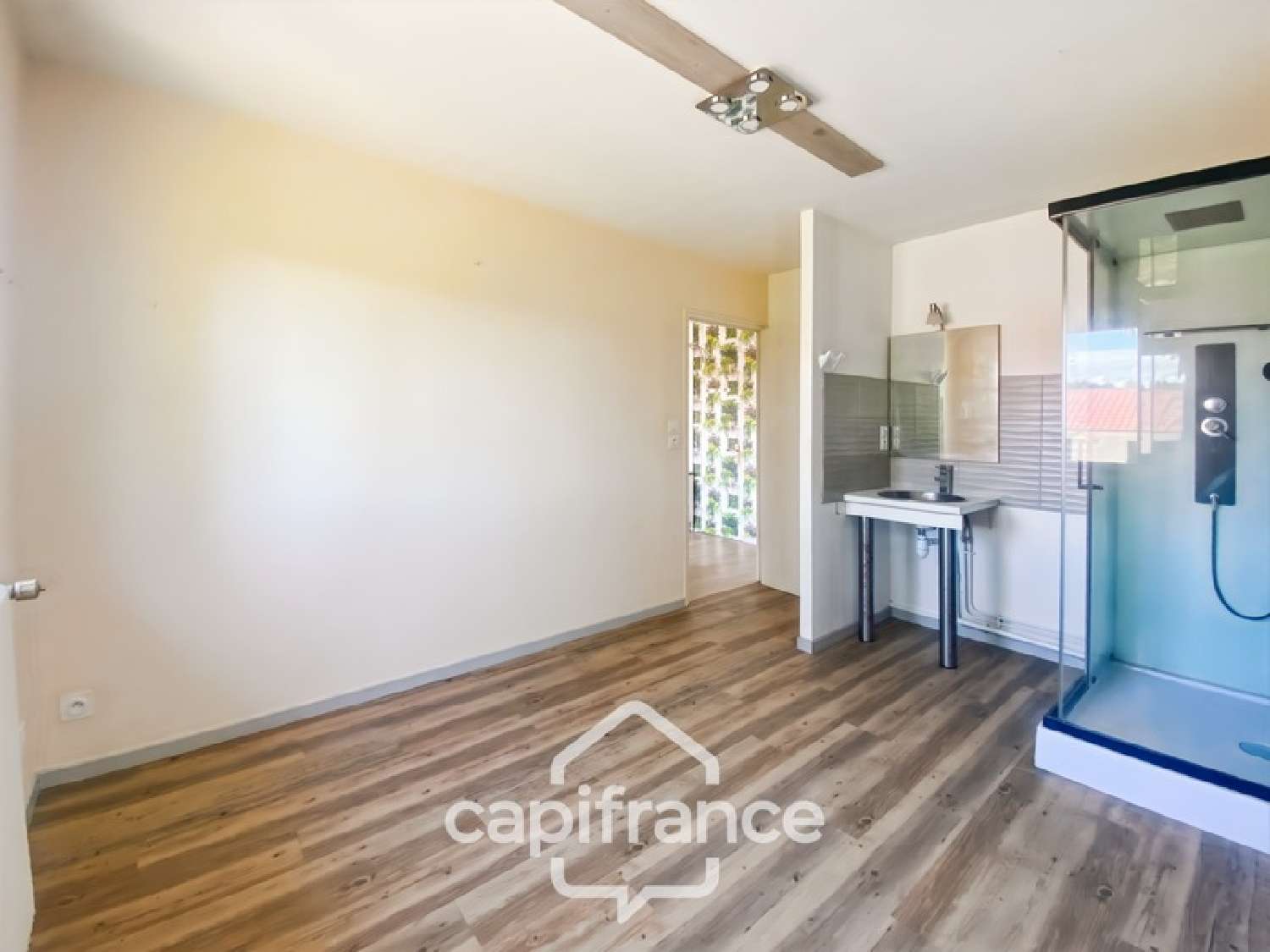  te koop huis Le Miroir Saône-et-Loire 7