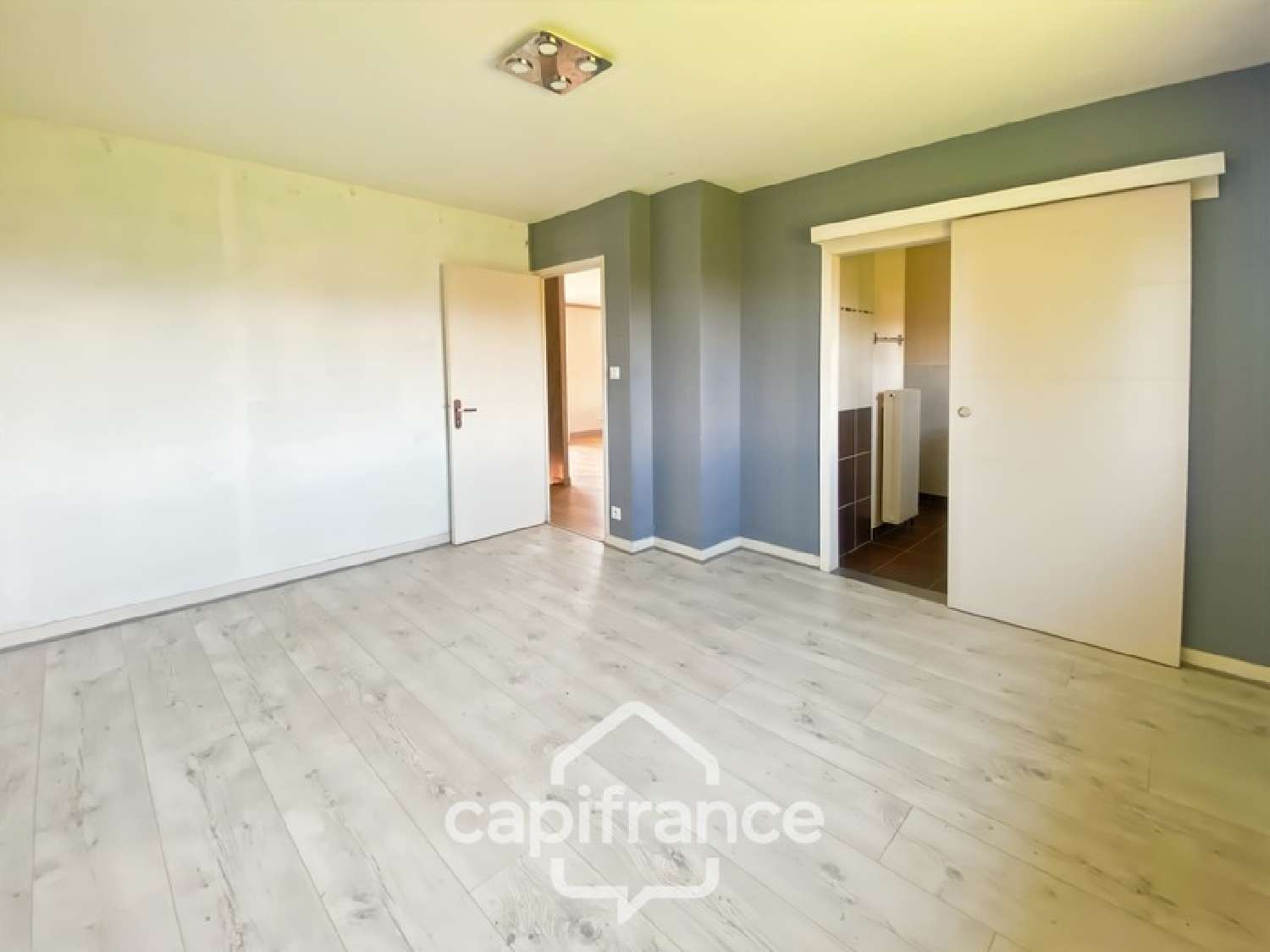  te koop huis Le Miroir Saône-et-Loire 8