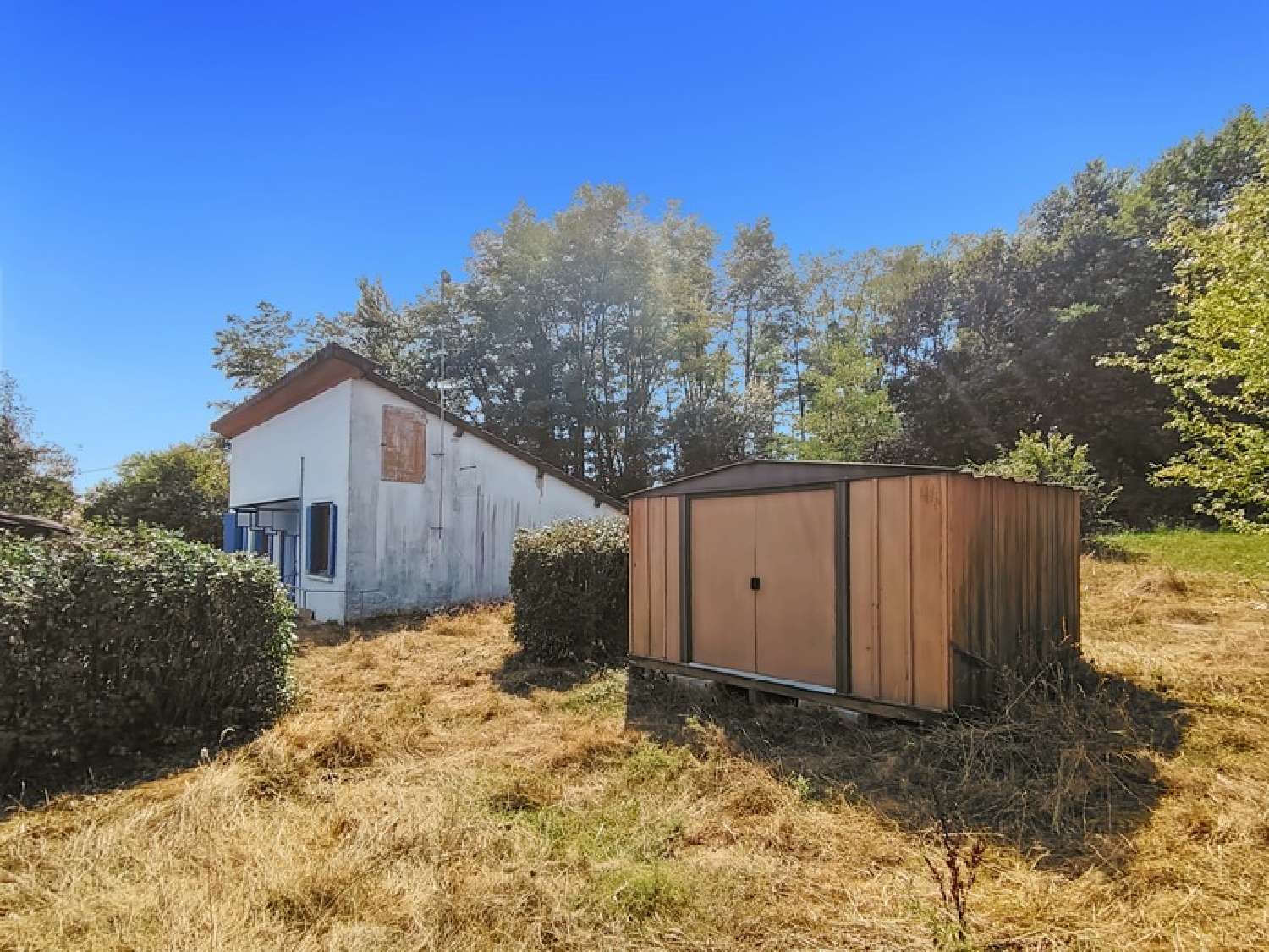  te koop huis Le Miroir Saône-et-Loire 3
