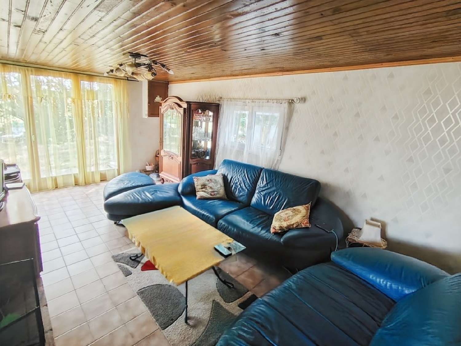  te koop huis Le Miroir Saône-et-Loire 6