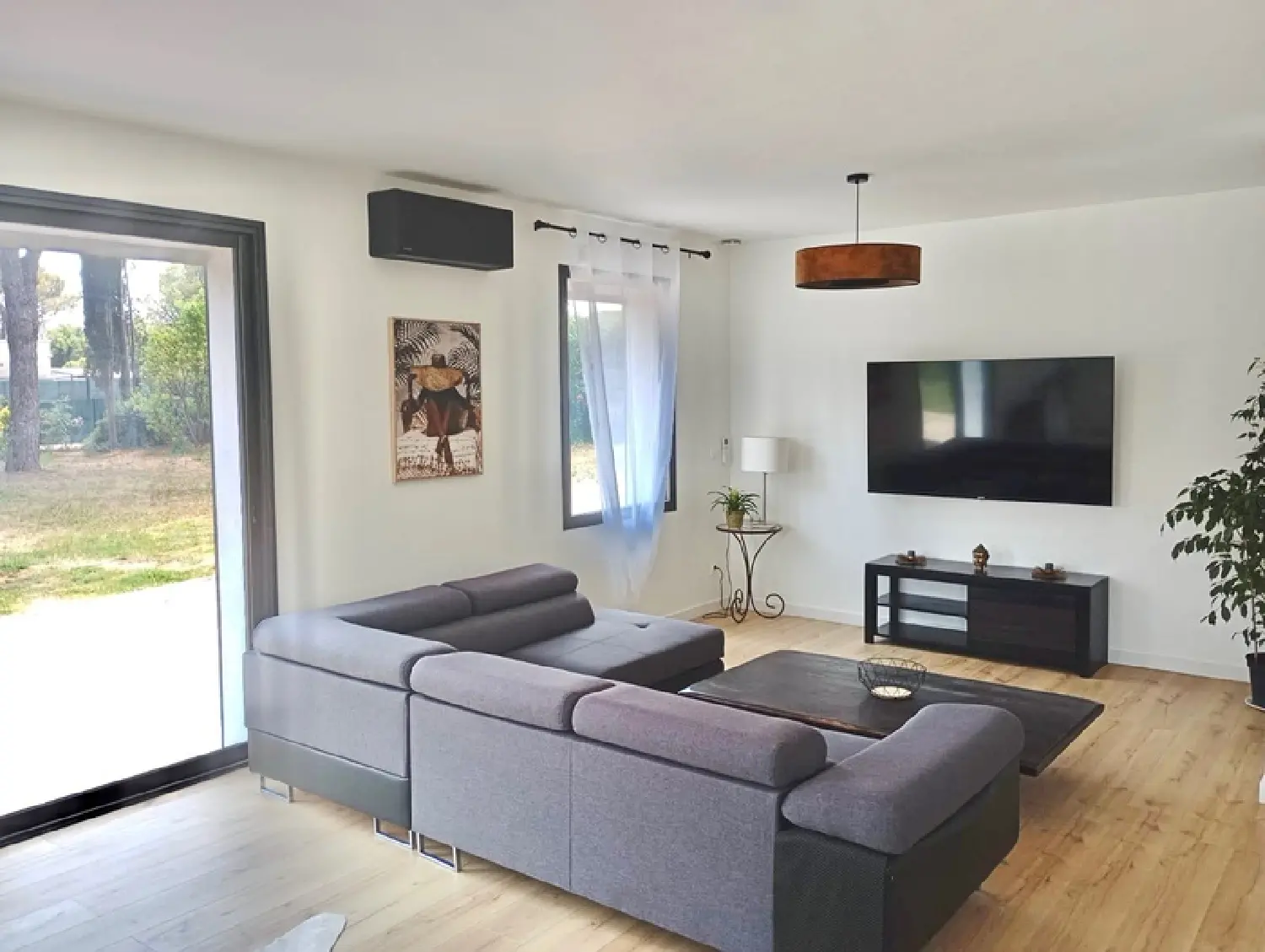  kaufen Haus Le Muy Var 3