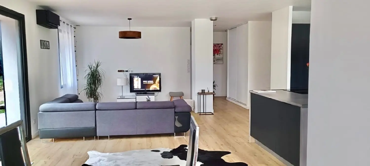  kaufen Haus Le Muy Var 8