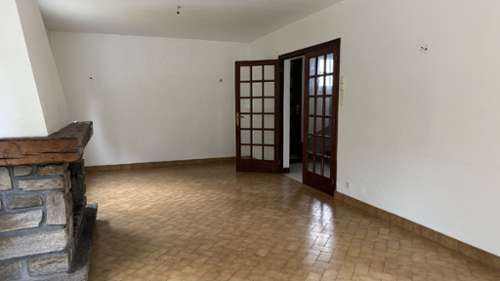Le Palais Morbihan huis foto 7143847