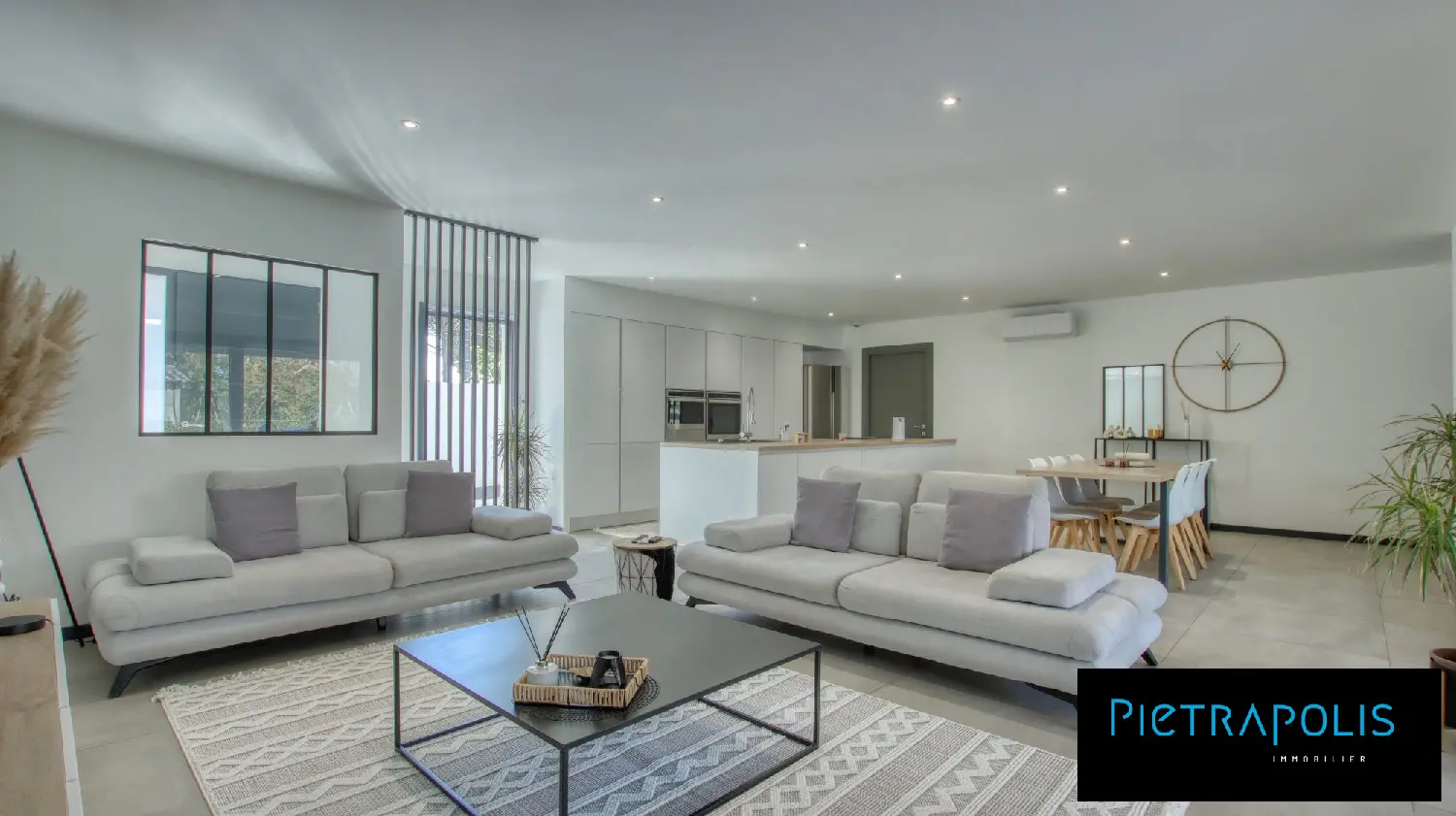 en venta casa Le Péage-de-Roussillon Isère 2