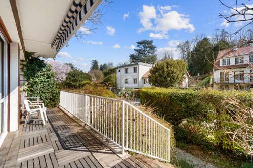 Le Pecq Yvelines house foto 7136879