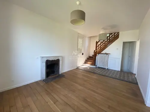 Le Pecq Yvelines huis foto 7137835