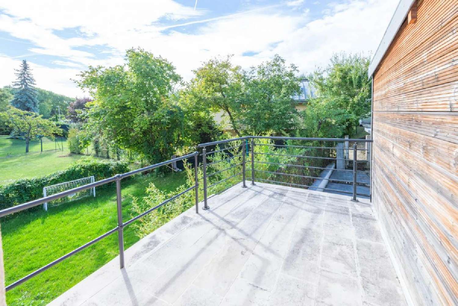  for sale house Le Pecq Yvelines 1